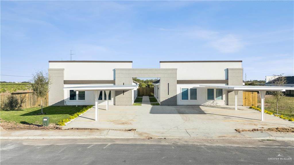 1324 Abesam - Photo 1