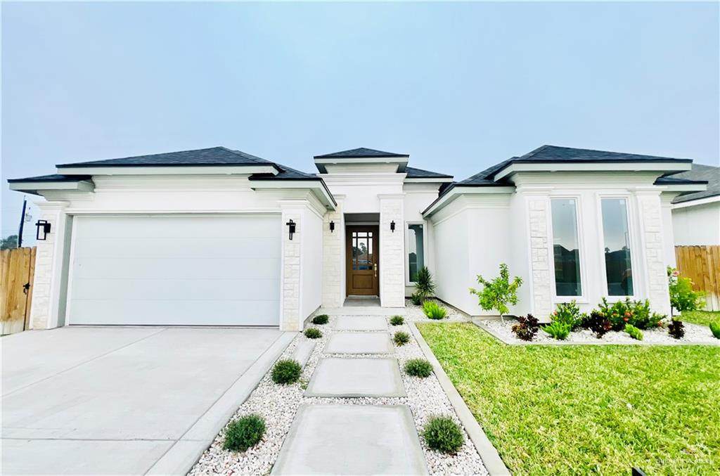 1906 Hole No. 6 - Photo 1