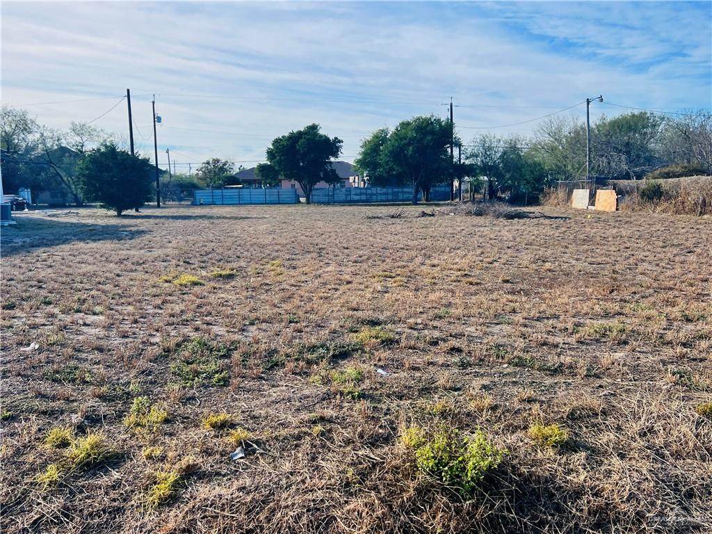 1728 Rodriguez - Photo 1