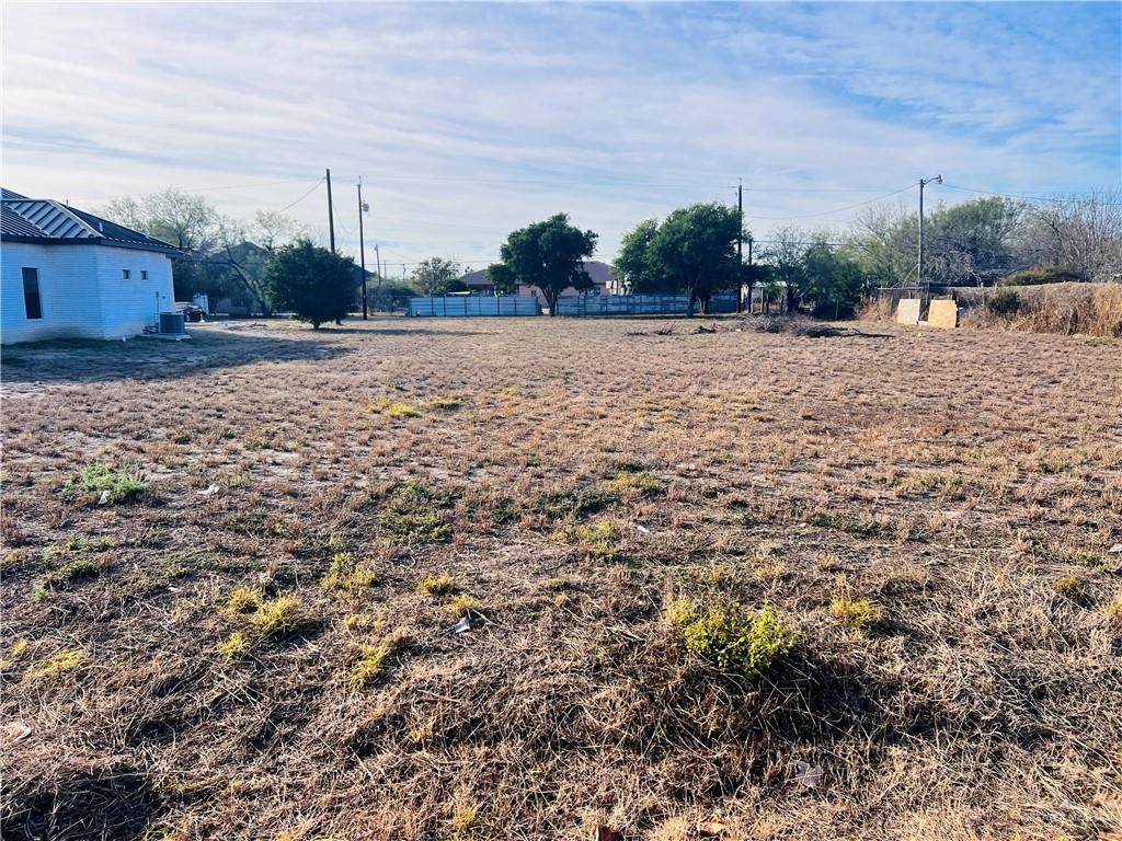https://bt-photos.global.ssl.fastly.net/mcallen/orig_boomver_1_490617-2.jpg