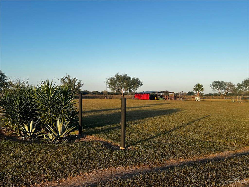 23713 Rabb - Photo 1