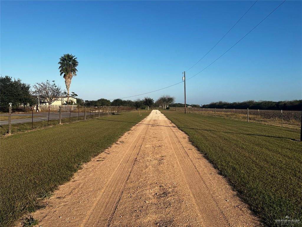 https://bt-photos.global.ssl.fastly.net/mcallen/orig_boomver_1_490622-2.jpg