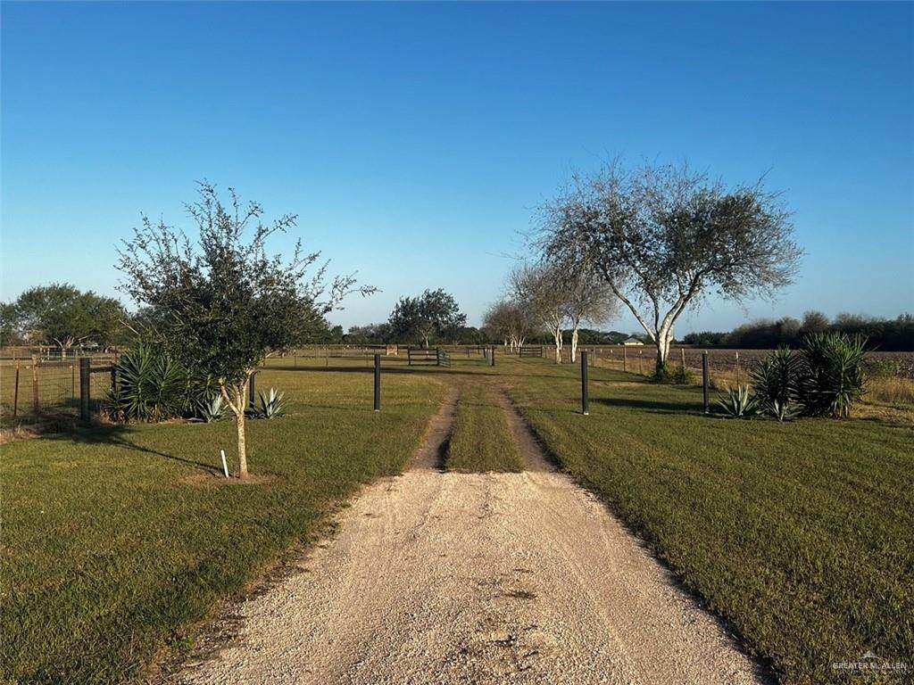 https://bt-photos.global.ssl.fastly.net/mcallen/orig_boomver_1_490622-2.jpg