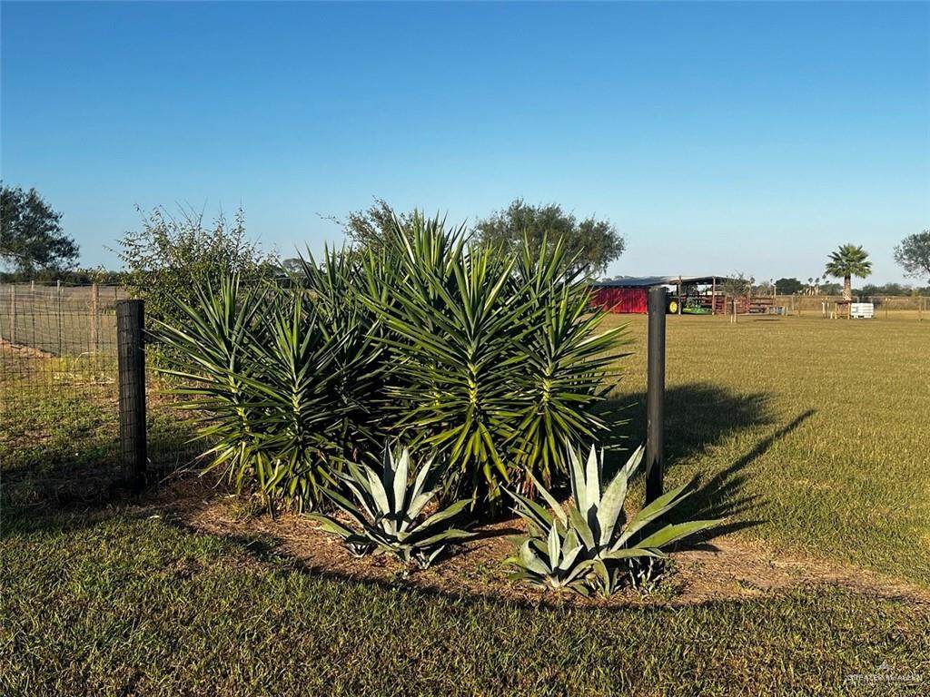 https://bt-photos.global.ssl.fastly.net/mcallen/orig_boomver_1_490622-2.jpg