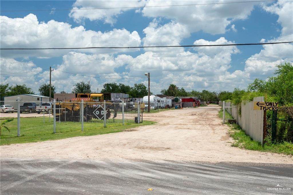 6470 Moorefield - Photo 1