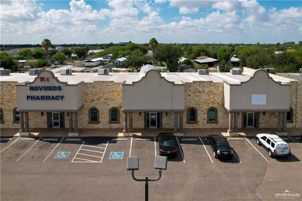 2604 Richardson - Photo 1