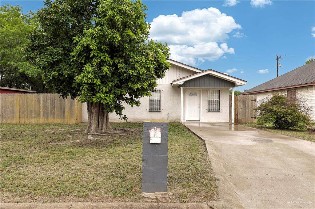 1006 San Francisco - Photo 1