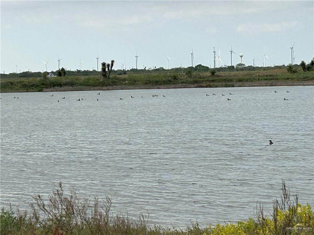 https://bt-photos.global.ssl.fastly.net/mcallen/orig_boomver_1_490785-2.jpg