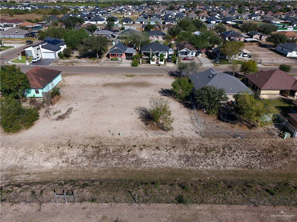 https://bt-photos.global.ssl.fastly.net/mcallen/orig_boomver_1_490788-2.jpg