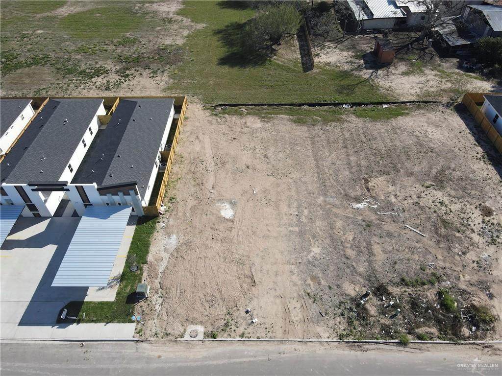 https://bt-photos.global.ssl.fastly.net/mcallen/orig_boomver_1_490866-2.jpg