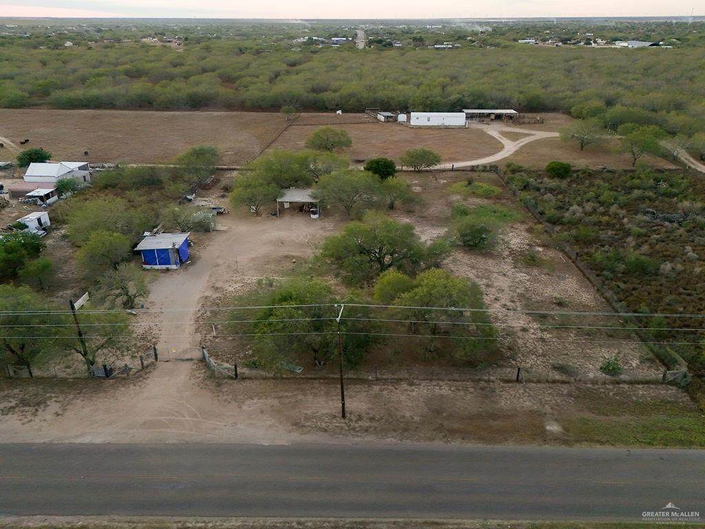 https://bt-photos.global.ssl.fastly.net/mcallen/orig_boomver_2_490868-2.jpg