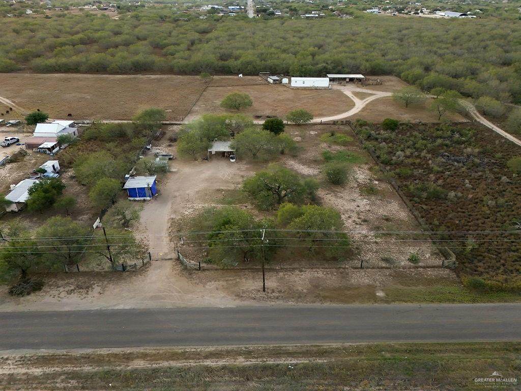 https://bt-photos.global.ssl.fastly.net/mcallen/orig_boomver_2_490868-2.jpg