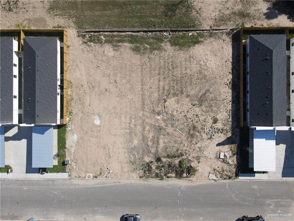 https://bt-photos.global.ssl.fastly.net/mcallen/orig_boomver_1_490880-2.jpg