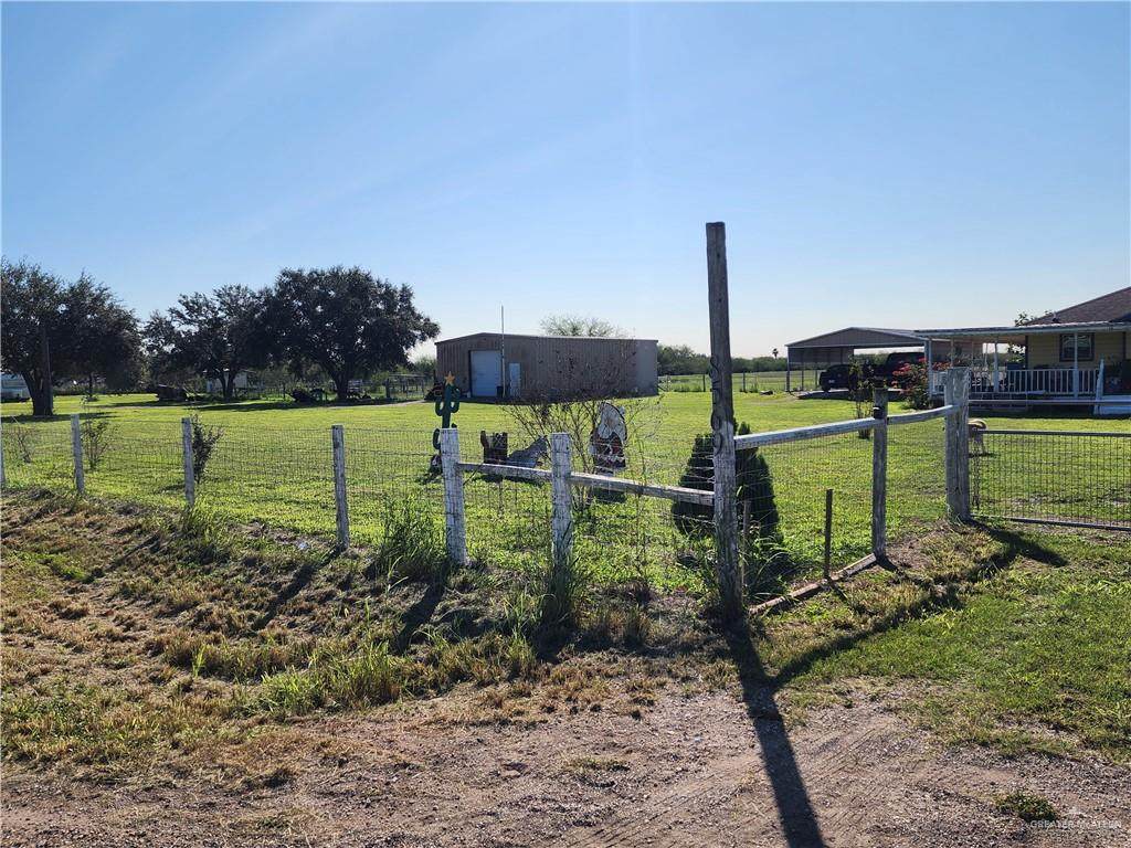 https://bt-photos.global.ssl.fastly.net/mcallen/orig_boomver_1_490926-2.jpg