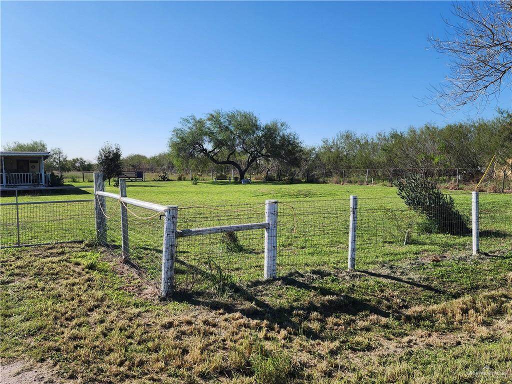 https://bt-photos.global.ssl.fastly.net/mcallen/orig_boomver_1_490926-2.jpg