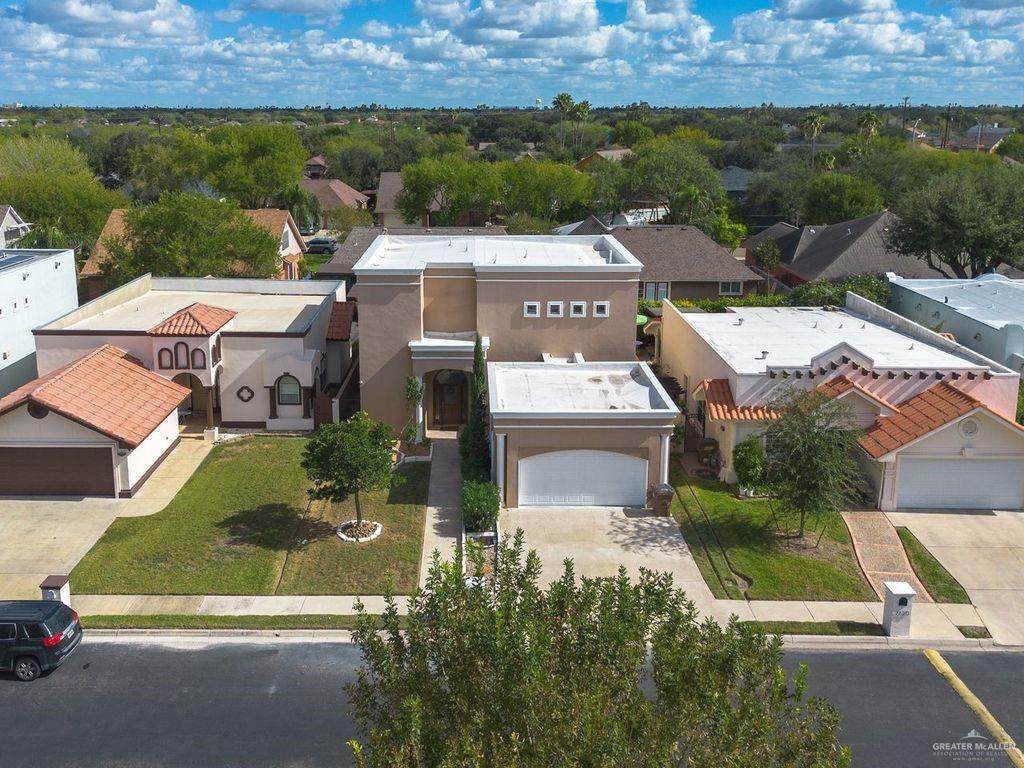 https://bt-photos.global.ssl.fastly.net/mcallen/orig_boomver_1_490929-2.jpg