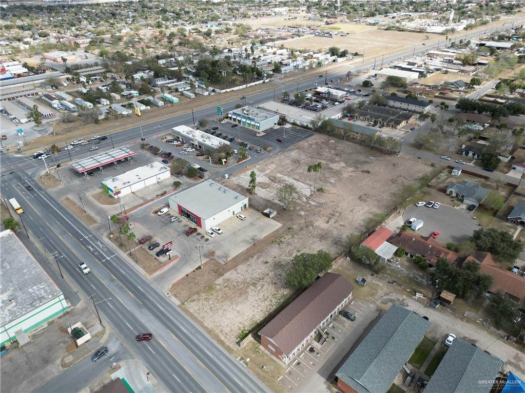 https://bt-photos.global.ssl.fastly.net/mcallen/orig_boomver_1_490960-2.jpg