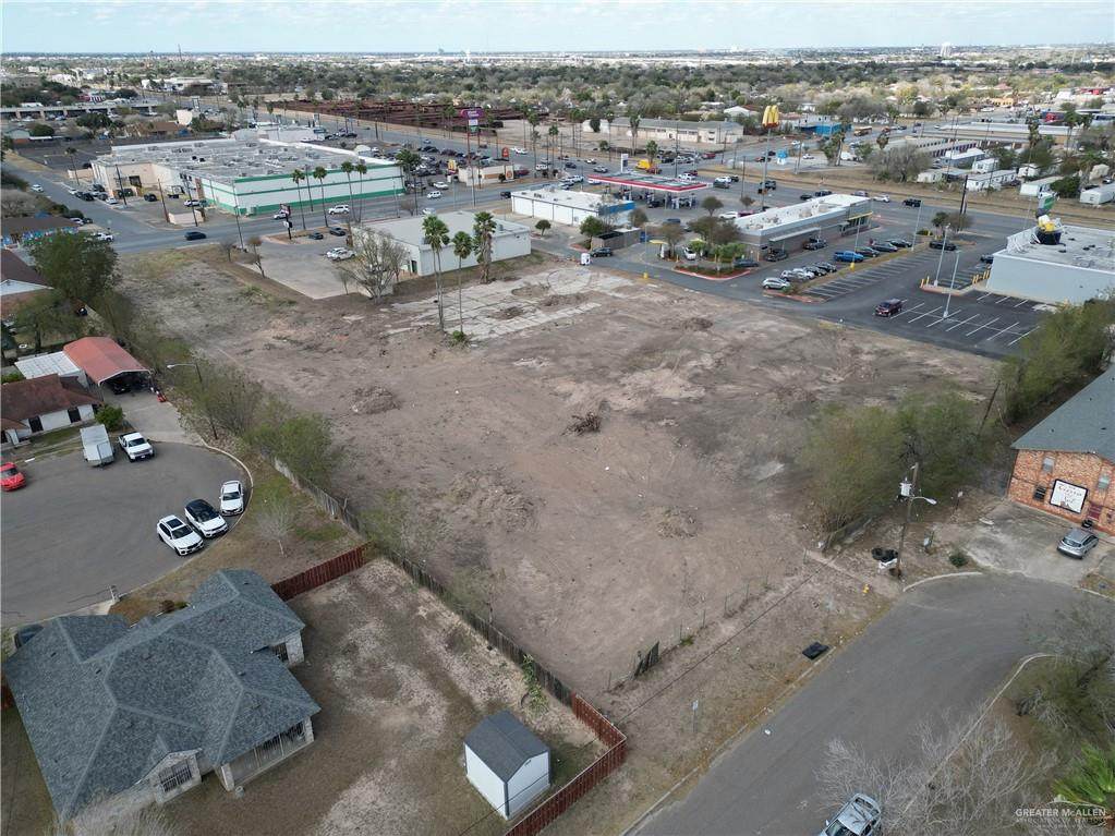 https://bt-photos.global.ssl.fastly.net/mcallen/orig_boomver_1_490960-2.jpg