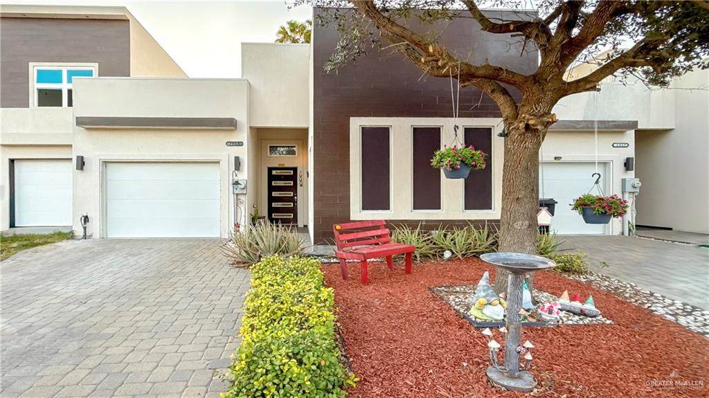 2913 51st - Photo 1