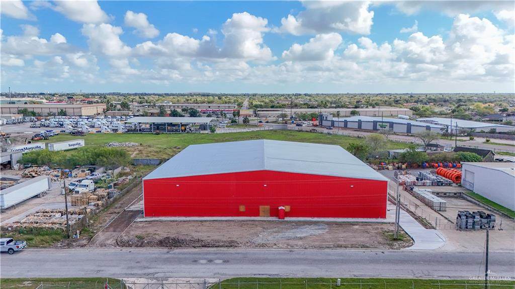 1170 Cheers - Photo 1