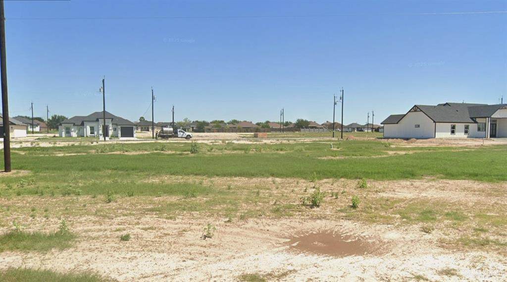 3511 Tyler - Photo 1