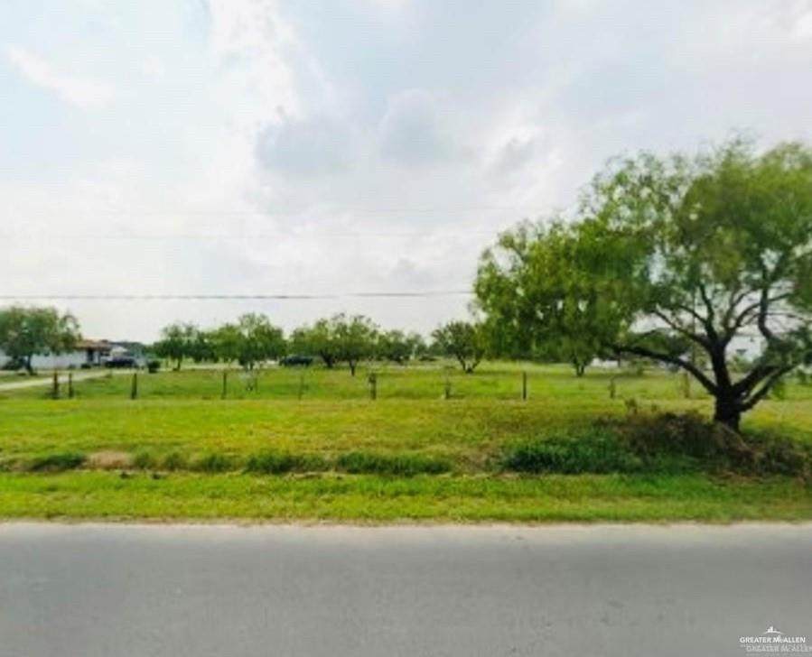 26917 Brushline - Photo 1