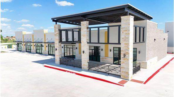 2708 Los Lagos - Photo 1