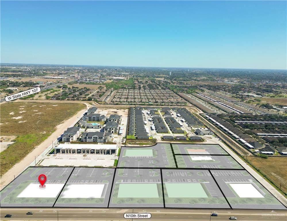 500 State Highway 336 - Photo 1
