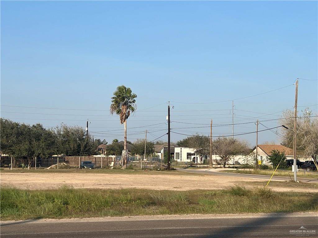 https://bt-photos.global.ssl.fastly.net/mcallen/orig_boomver_1_491286-2.jpg