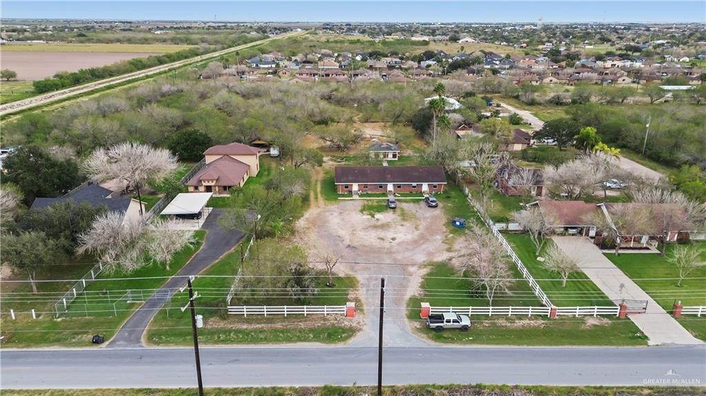 https://bt-photos.global.ssl.fastly.net/mcallen/orig_boomver_1_491325-2.jpg