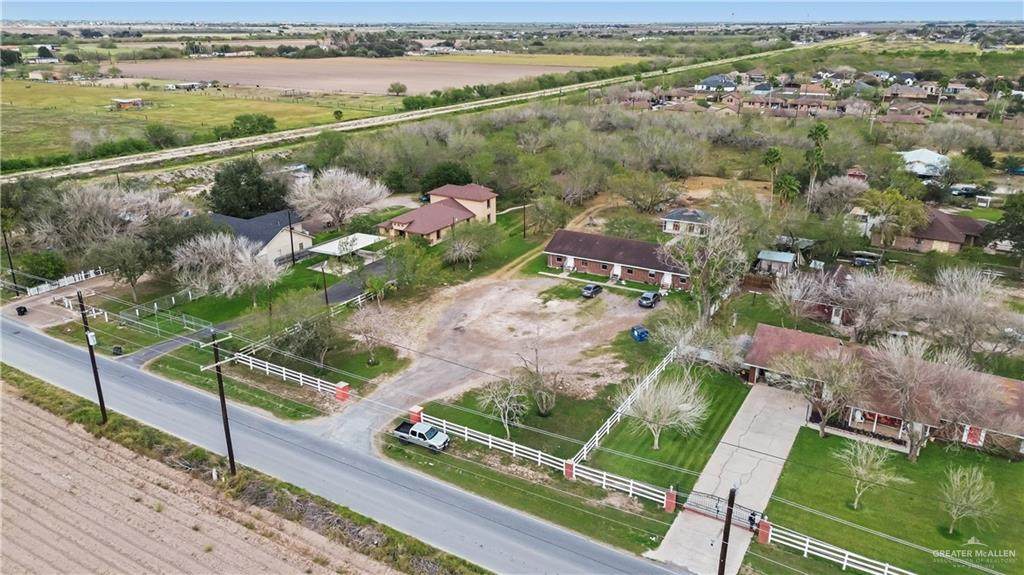 https://bt-photos.global.ssl.fastly.net/mcallen/orig_boomver_1_491325-2.jpg