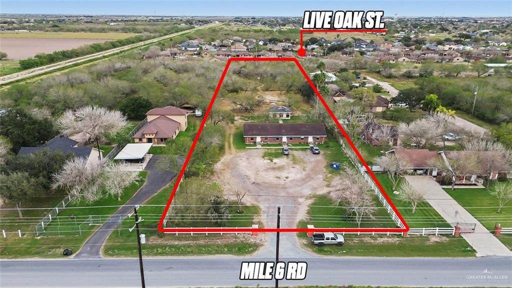 https://bt-photos.global.ssl.fastly.net/mcallen/orig_boomver_1_491325-2.jpg