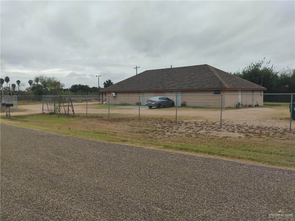 https://bt-photos.global.ssl.fastly.net/mcallen/orig_boomver_1_491334-2.jpg