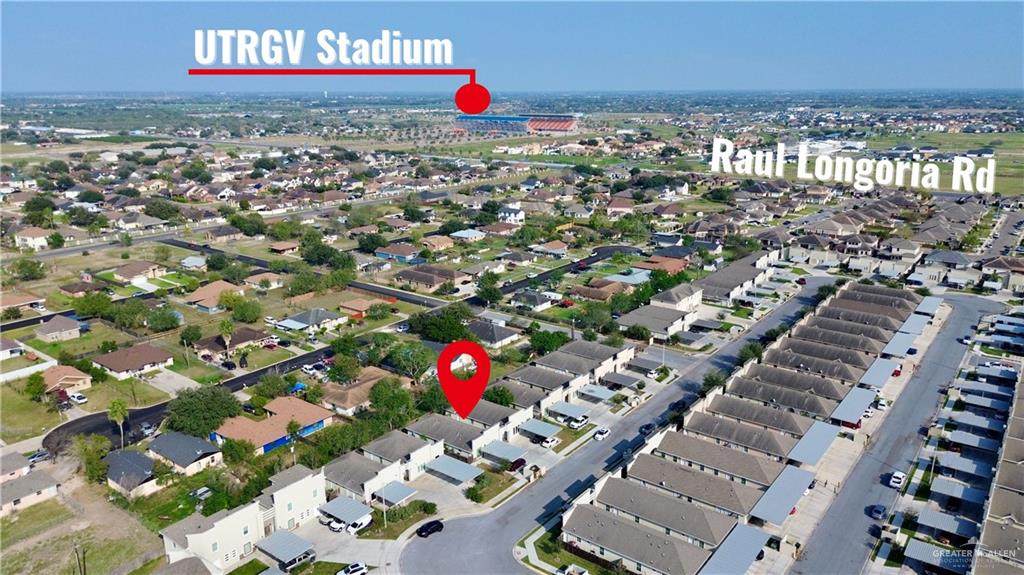 https://bt-photos.global.ssl.fastly.net/mcallen/orig_boomver_2_491356-2.jpg