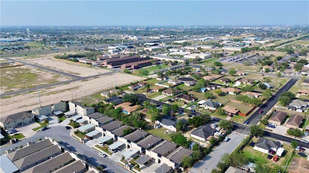 https://bt-photos.global.ssl.fastly.net/mcallen/orig_boomver_2_491356-2.jpg