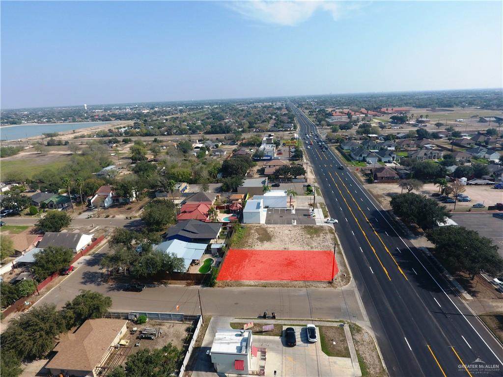 https://bt-photos.global.ssl.fastly.net/mcallen/orig_boomver_1_491360-2.jpg