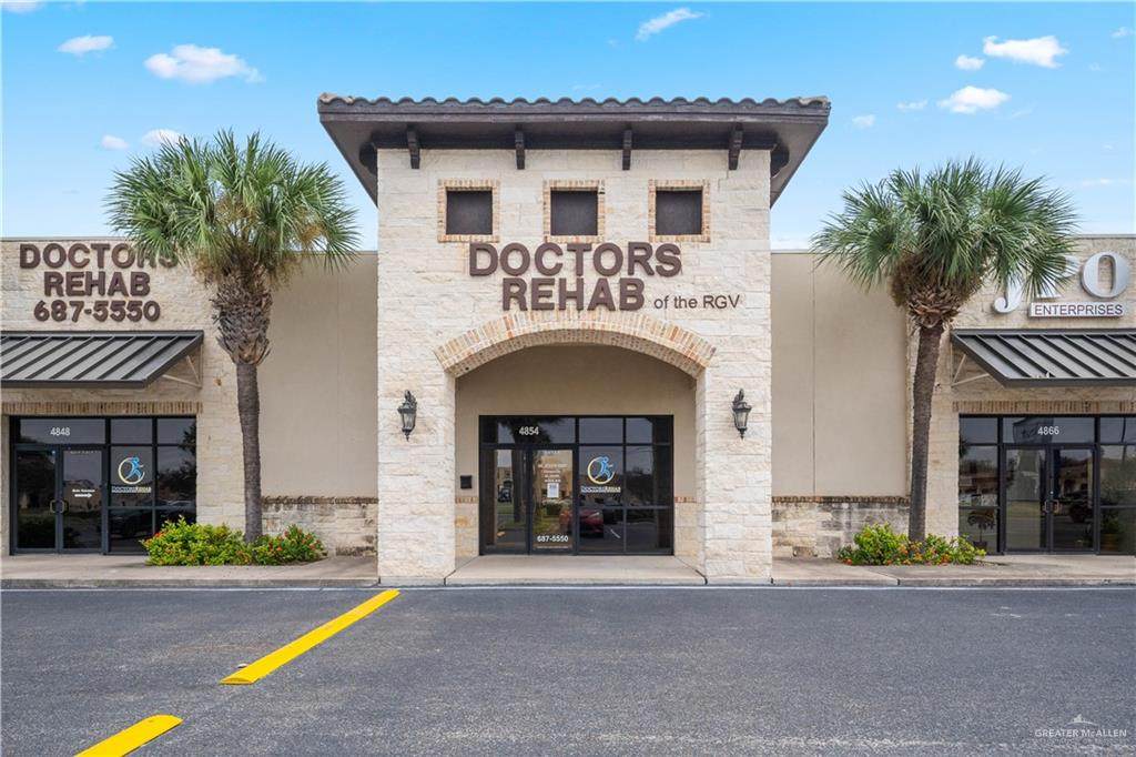 https://bt-photos.global.ssl.fastly.net/mcallen/orig_boomver_1_491362-2.jpg