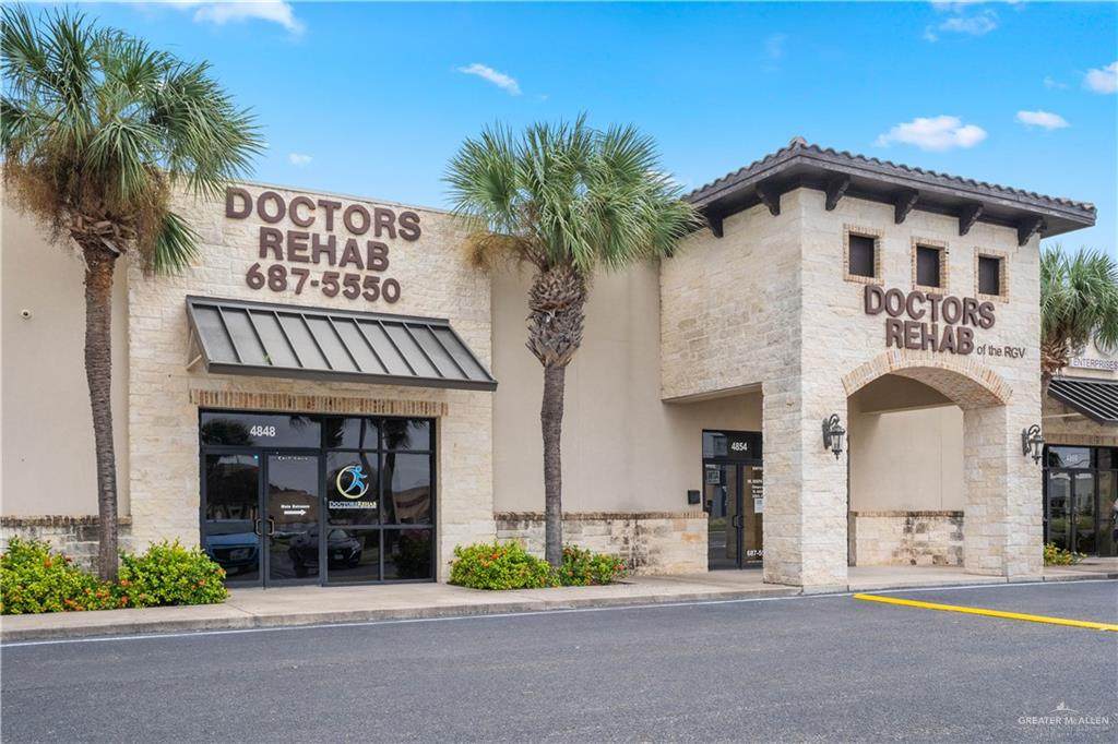 https://bt-photos.global.ssl.fastly.net/mcallen/orig_boomver_1_491362-2.jpg