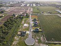https://bt-photos.global.ssl.fastly.net/mcallen/orig_boomver_2_491460-2.jpg