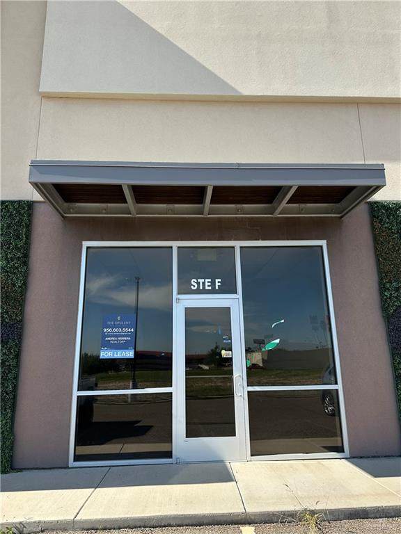 400 Us Highway 83 - Photo 1