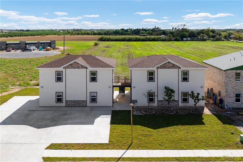 2602 Clearview - Photo 1