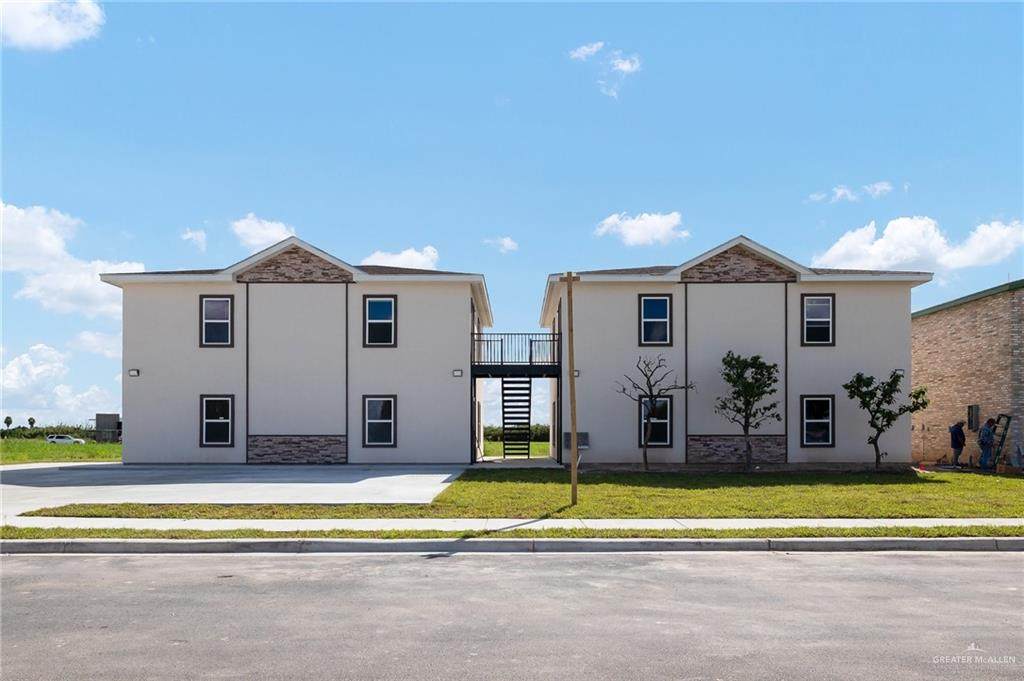 https://bt-photos.global.ssl.fastly.net/mcallen/orig_boomver_1_491569-2.jpg