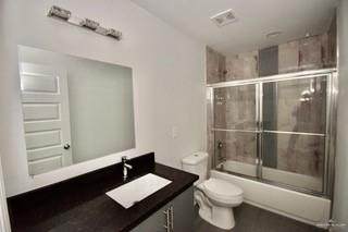 https://bt-photos.global.ssl.fastly.net/mcallen/orig_boomver_1_491583-2.jpg