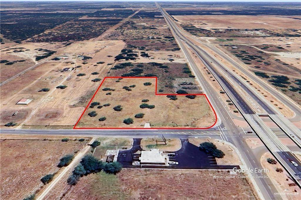 0 Us Highway 281 - Photo 1