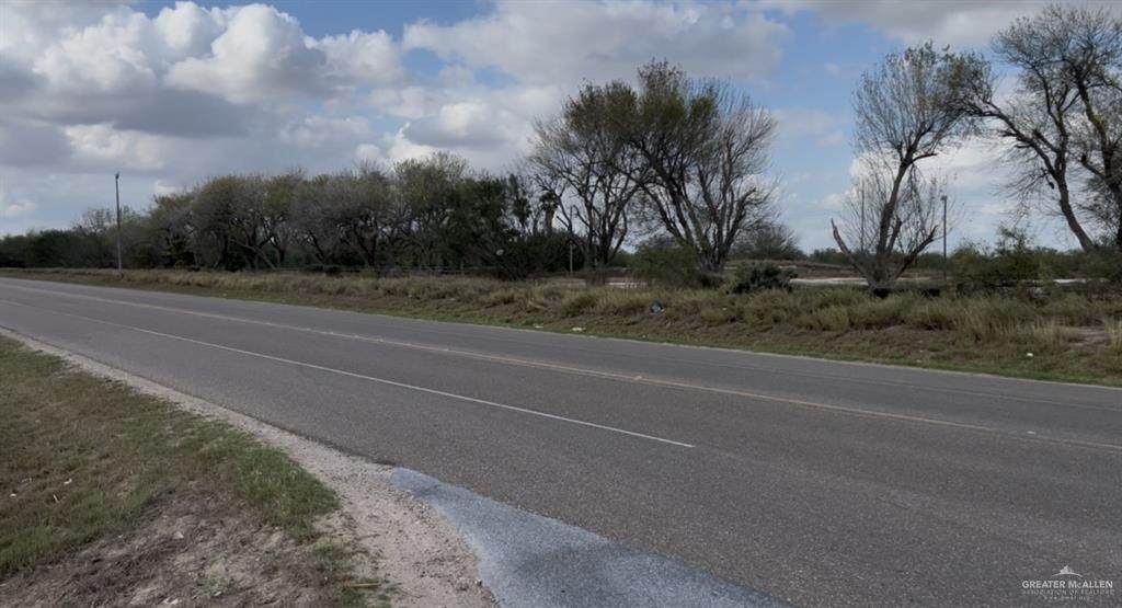 https://bt-photos.global.ssl.fastly.net/mcallen/orig_boomver_1_491633-2.jpg