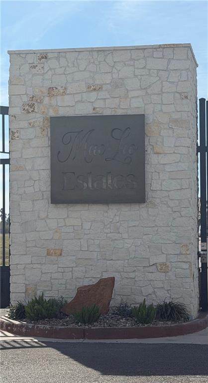 https://bt-photos.global.ssl.fastly.net/mcallen/orig_boomver_1_491645-2.jpg