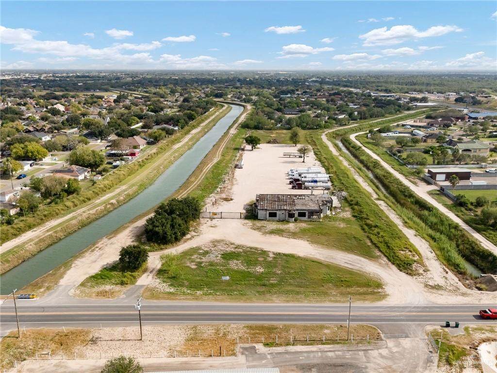 1200 Fm 492 - Photo 1