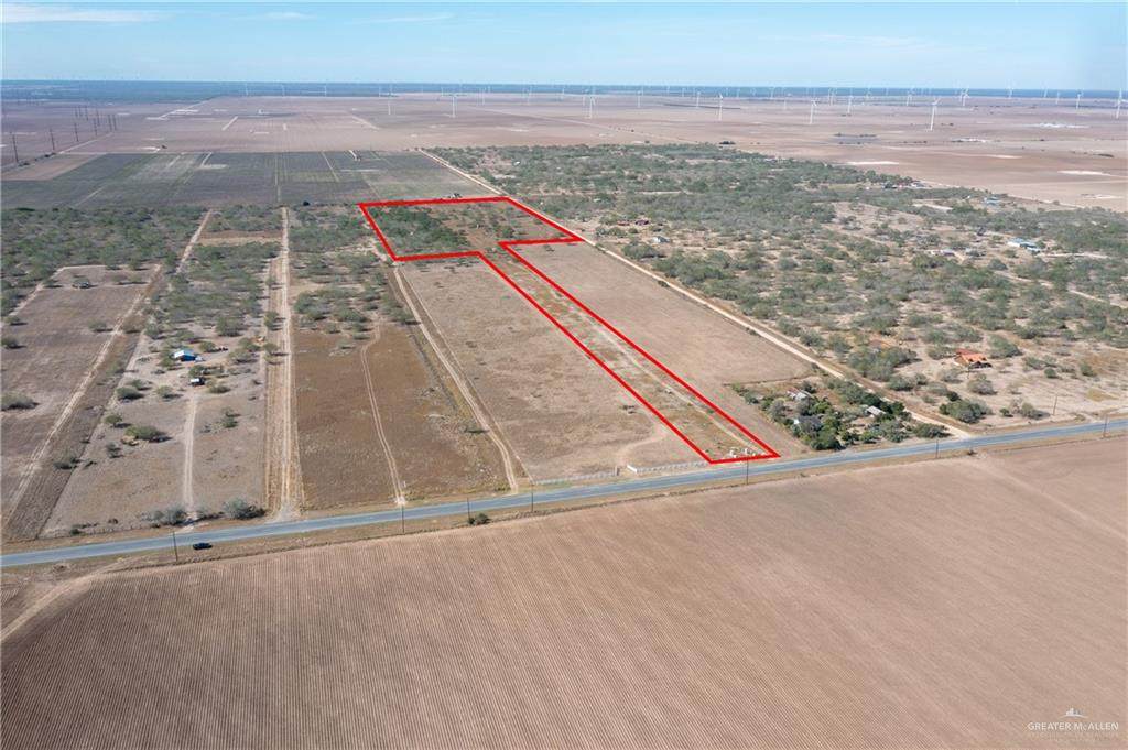 26332 Fm 2058 - Photo 1