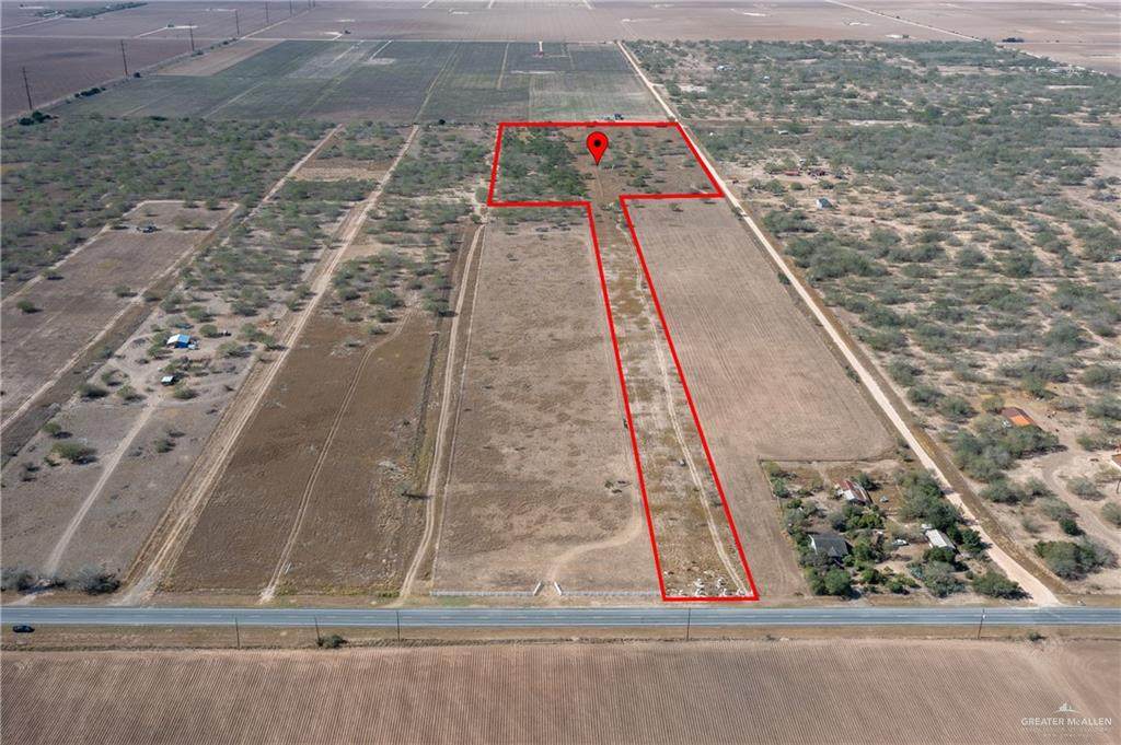 https://bt-photos.global.ssl.fastly.net/mcallen/orig_boomver_1_491698-2.jpg