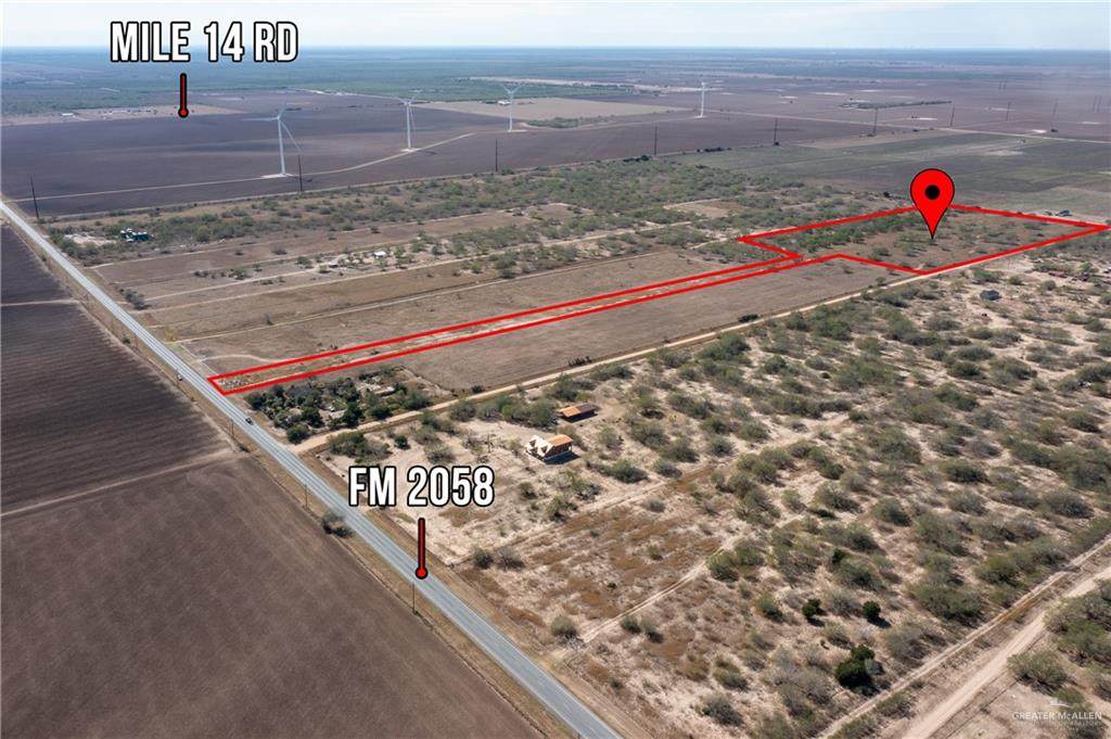 https://bt-photos.global.ssl.fastly.net/mcallen/orig_boomver_1_491698-2.jpg
